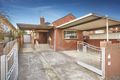Property photo of 43 Kellett Street Northcote VIC 3070