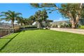 Property photo of 85 Murray Park Road Figtree NSW 2525