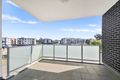 Property photo of 6/1-2 Harvey Place Toongabbie NSW 2146