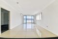 Property photo of 6/1-2 Harvey Place Toongabbie NSW 2146