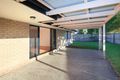 Property photo of 6 Dorian Crescent Sippy Downs QLD 4556