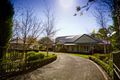 Property photo of 42C Toongoon Road Burradoo NSW 2576