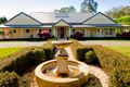 Property photo of 42C Toongoon Road Burradoo NSW 2576