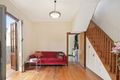 Property photo of 62 Wells Street Redfern NSW 2016