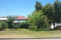 Property photo of 40A Foyle Road Bayswater WA 6053