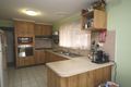 Property photo of 113 Osborne Avenue Clayton South VIC 3169
