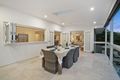 Property photo of 3 The Grove Mosman NSW 2088