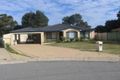 Property photo of 5 Windsor Way Falcon WA 6210