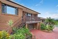 Property photo of 2/2 Samuel Court Murwillumbah NSW 2484