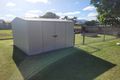 Property photo of 35 Victoria Mill Road Ingham QLD 4850