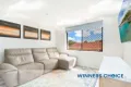 Property photo of 5 Niger Place Kearns NSW 2558