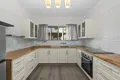 Property photo of 10 Wilclarke Street Upper Mount Gravatt QLD 4122