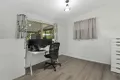 Property photo of 10 Wilclarke Street Upper Mount Gravatt QLD 4122
