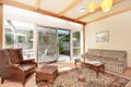 Property photo of 2 Fairway Drive Kew East VIC 3102
