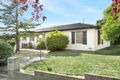 Property photo of 2 Fairway Drive Kew East VIC 3102