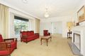 Property photo of 2 Fairway Drive Kew East VIC 3102