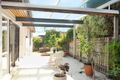 Property photo of 2 Fairway Drive Kew East VIC 3102