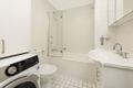 Property photo of 111/333 Pacific Highway North Sydney NSW 2060