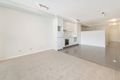 Property photo of 111/333 Pacific Highway North Sydney NSW 2060