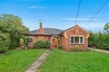 Property photo of 61 Dalny Road Murrumbeena VIC 3163