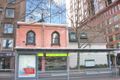 Property photo of 1741/474 Flinders Street Melbourne VIC 3000
