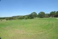 Property photo of 30 Bakali Road Tumbi Umbi NSW 2261