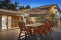 Property photo of 35 Sydney Street Labrador QLD 4215