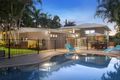 Property photo of 35 Sydney Street Labrador QLD 4215