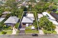 Property photo of 35 Sydney Street Labrador QLD 4215