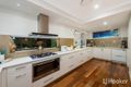 Property photo of 16 Sandpiper Island Retreat Wannanup WA 6210
