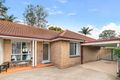 Property photo of 23C Norfolk Street Blacktown NSW 2148