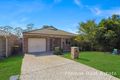 Property photo of 36 Hampstead Street Forest Lake QLD 4078