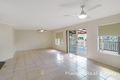 Property photo of 36 Hampstead Street Forest Lake QLD 4078