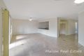 Property photo of 36 Hampstead Street Forest Lake QLD 4078