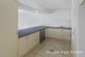 Property photo of 36 Hampstead Street Forest Lake QLD 4078