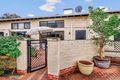 Property photo of 21/500 Beaufort Street Highgate WA 6003