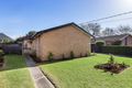 Property photo of 29 Carramar Street Mornington VIC 3931