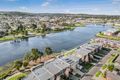Property photo of 9 Albatross Drive Pakenham VIC 3810