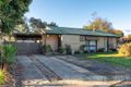Property photo of 17 Wunderly Drive Mount Barker SA 5251