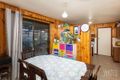 Property photo of 17 Wunderly Drive Mount Barker SA 5251