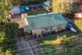 Property photo of 17 Wunderly Drive Mount Barker SA 5251