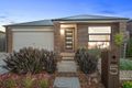 Property photo of 5 Leghorn Way Marshall VIC 3216