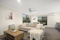 Property photo of 5 Leghorn Way Marshall VIC 3216