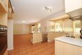Property photo of 11 Stradbroke Drive Little Mountain QLD 4551