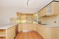 Property photo of 11 Stradbroke Drive Little Mountain QLD 4551