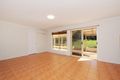 Property photo of 11 Stradbroke Drive Little Mountain QLD 4551