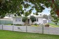 Property photo of 12 McIvor Street Benalla VIC 3672