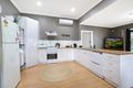 Property photo of 12 McIvor Street Benalla VIC 3672
