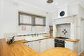 Property photo of 61 Dalny Road Murrumbeena VIC 3163