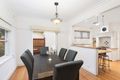 Property photo of 61 Dalny Road Murrumbeena VIC 3163